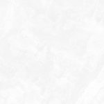 Gạch Eurotile 1200×1200 Denim