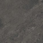 Gạch Eurotile 600×1200 Sơn Khuê