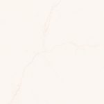 Gạch Eurotile 1200×1200 Ngọc Giao