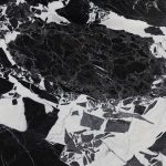 Gạch Eurotile 1200×1200 Chi Giao