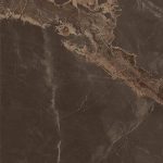 Gạch Eurotile 600×1200 Tràng An