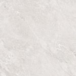 Gạch Eurotile 600×1200 Sơn Khuê SOK Q01