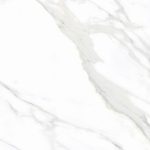 Gạch Eurotile 800×800 Thụy Phong SIG P8805