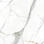 Gạch Eurotile 1200×1200 Phong Lưu PHL S01P