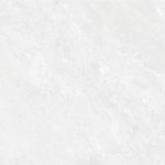 Gạch Eurotile 800×800 Sơn Khuê SOK E01