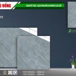 Gạch Granite  800×800 PDP 832003