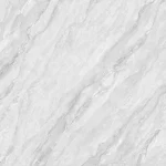 Gạch lát Porcelain LP18.101