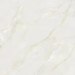 Gạch lát Porcelain LP96.102