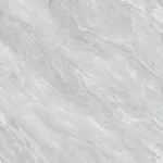 Gạch lát Porcelain LP96.103