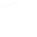 Gạch ốp Porcelain LP948.150