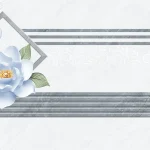 Gạch ốp Porcelain LP948.154D