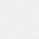 Gạch ốp Porcelain LP948.156