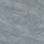 Gạch ốp Porcelain LP948.157