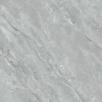 Gạch lát Porcelain LP18.104