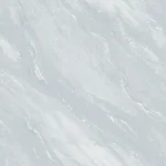 Gạch lát Porcelain LP18.105