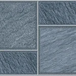 Gạch lát Ceramic LX46001