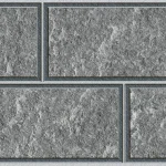 Gạch lát Ceramic LX46002