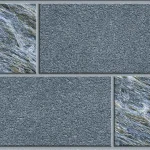 Gạch lát Ceramic LX46003