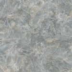 Gạch lát Porcelain LX8010