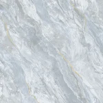 Gạch lát Porcelain LX6614