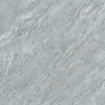 Gạch lát Porcelain LX6616