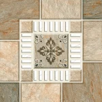 Gạch lát Ceramic LX6901