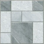 Gạch lát Ceramic LX6904