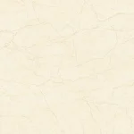 Gạch lát Porcelain LX8801