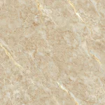 Gạch lát Porcelain LX8006