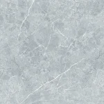 Gạch lát Porcelain LX8008