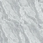 Gạch lát Porcelain LX6609