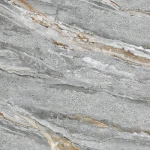 Gạch lát Porcelain LX6612