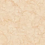 Gạch lát Ceramic LXC6101