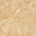 Gạch lát Ceramic LXC6106