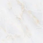 Gạch lát Ceramic LXC6107