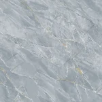 Gạch lát Ceramic LXC6109