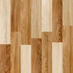 Gạch lát Ceramic LXC6110