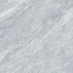 Gạch lát Ceramic LXC6112