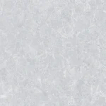 Gạch lát Ceramic LXC6114