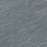 Gạch lát Ceramic LXK46050