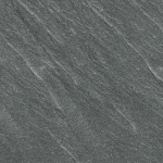 Gạch lát Ceramic LXK46051