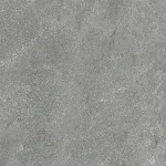 Gạch lát Ceramic LXK46052