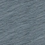 Gạch lát Ceramic LXK46054