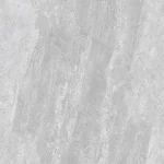 Gạch lát Ceramic LXM6211