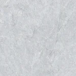 Gạch lát Ceramic LXM6212